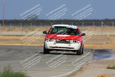 media/Oct-01-2023-24 Hours of Lemons (Sun) [[82277b781d]]/920am (Star Mazda Exit)/